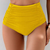 1744097903dd2400329a588859ee51a51bd096243e_thumbnail_900x.webp