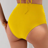 1744097904ae3c3a7f8fc149b42620398394ad10ed_thumbnail_900x.webp