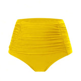 1744097906eb909dd0d9c42ee54a874d317bac39c8_thumbnail_900x.webp