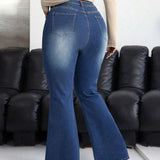 174409825549a5067f6ce036e4f5bdd53ccea53d5a_thumbnail_900x.webp