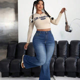 17440982581b02bd9077913e94173f9cce455db627_thumbnail_900x.webp