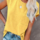 1744098423e86e171aadbdfccd1c2005cf8ab9a331_wk_1745314160_thumbnail_900x.webp