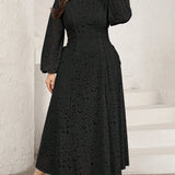 17441002983e64e207b07632d916b27e4f1036eabc_thumbnail_900x.webp