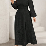 174410029980a70b9e5a9f604ad98d55a0a90a00c9_thumbnail_900x.webp