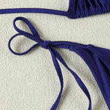 174410219452bc8b088b34a98d5ddea07a4e59c7e5_thumbnail_900x.webp