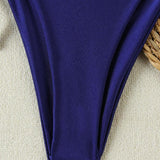 174410219570df78fe91041b3bc5a3e469e7a38884_thumbnail_900x.webp