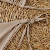 17441023404d7855b62ac8f6a22f7604b5a9457881_thumbnail_900x.webp