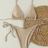 17441023411c90f653a951a23794b3d7b830f35593_thumbnail_900x.webp