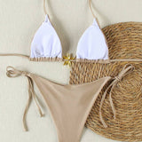 1744102341de4b38c8662323696967c47ee7a07759_thumbnail_900x.webp