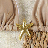 174410234217d7860bc7d1688d4a107611fe75268f_thumbnail_900x.webp