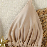 1744102342ab10f022907ba991861ca0ad544865ef_thumbnail_900x.webp