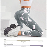 17441028594e0f63b4c8743b100f07604c11e1e2b5_thumbnail_900x.webp