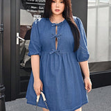 1744103801bf1e5a895f559cb32a647fc286d0f27c_thumbnail_900x.webp