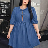 1744103811f04c7af8697a29c881f72c193934a434_thumbnail_900x.webp