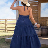 17441039291d2b84438cff110897e3f04c1e293a2d_thumbnail_900x.webp