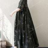 17441040036735ffeb666e45c1e4dcfef81e271eb4_wk_1745200971_thumbnail_900x.webp