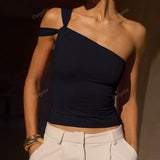 1744104576bc2cb0a2aafb45967acbd75a8eb9b423_wk_1744372430_thumbnail_900x.webp
