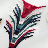 174410603944fa61857dc3fffaecaa03a17fa81d34_thumbnail_900x.webp