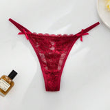 17441060453d417f608399c5a69c84bdbffb923f8f_thumbnail_900x.webp