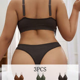 17441061759cfda44beec5d2102e98bdf7785d0b5a_thumbnail_900x.webp