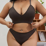 1744106181925b121500a5cd82edef74560c960f81_thumbnail_900x.webp