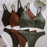 174410618830ea63eb5db6b6e4795c5b0ae591f10d_thumbnail_900x.webp