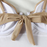 17441072002023bbe672b4f8918735f6ea929aa1d2_thumbnail_900x.webp
