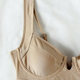 17441072004169d0e71c8a45d38fceb42d5d91a932_thumbnail_900x.webp