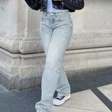174410738414c4eb93b77eb5ecf7b3f69823241cd3_wk_1744285670_thumbnail_900x.webp