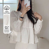 1744107734561f444862f32ef6c2a4ffbe7c359cd0_thumbnail_900x.webp