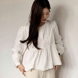 1744107742aa0ef1b6359046b69c9130fb7b6614a3_thumbnail_900x.webp