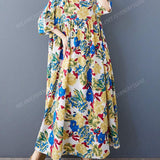 17441084166476470056be0c0661994318d185b97f_wk_1745288691_thumbnail_900x.webp
