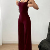 1744109103acfbad1d55414c4058176f0b280d334b_thumbnail_900x.webp