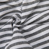 1744113424fac29d3d2da3d963892f2050645399cb_thumbnail_900x.webp