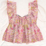 174411484596e85b885810e073d49281d62d2ea372_thumbnail_900x.webp