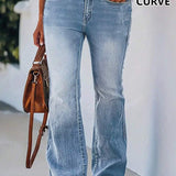 174411700902a1f99ad10c5180f9b4ab484cc13c94_wk_1744337220_thumbnail_900x.webp