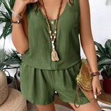 174411797889d6555b4da317fe068d7c2ac1c38555_thumbnail_900x.webp