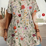 1744120099a6acfe1d5b1db2f39cf39bfe05938b4a_thumbnail_900x.webp