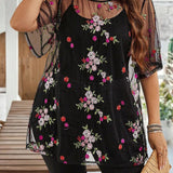 174412055017e853bd92b4c90b21e59486b6d8afc1_thumbnail_900x.webp