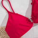 1744128063e0e0b7a8b429543123382c992c67ad66_thumbnail_900x.webp
