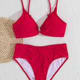 17441280644f68745ef3212296f8532d65147cad55_thumbnail_900x.webp