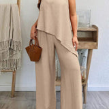 17441518208342b5ab00bed65f0148d5e7655ce900_thumbnail_900x.webp