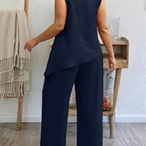 1744151823889ad4df32cddd07373a90152c65e2b5_thumbnail_900x.webp