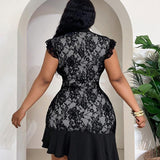 17441618739ce3bf62144dd74e719de59ae683e0db_thumbnail_900x.webp