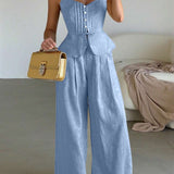 1744162445137a4a5cced1f3ec62103cc2e7cf0af6_thumbnail_900x.webp