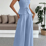 17441624509cecca6f3f954d90eb95f960932d9dea_thumbnail_900x.webp
