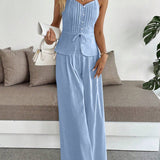 1744162453e9cafdcd55640b3b7da33cd20e0e779b_thumbnail_900x.webp
