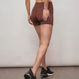 17441635563769fe9786168bd14005348003d84d65_thumbnail_900x.webp