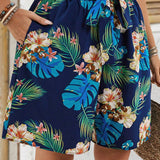 1744163557562dffb8db3feaa9587b8c001aabc12f_thumbnail_900x.webp