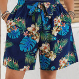 1744163562f7f7bcb63d9fd4d6e49a00b1566ed62e_thumbnail_900x.webp